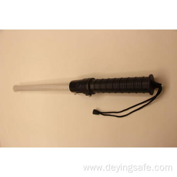 30x545mm Traffic Safety Baton Light